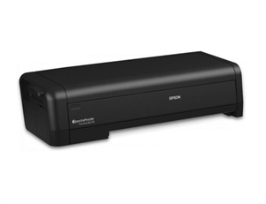 Epson SpectroProofer M1 44"